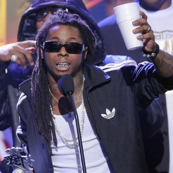 Meet your Posher, Latif - Picture 1 of 1